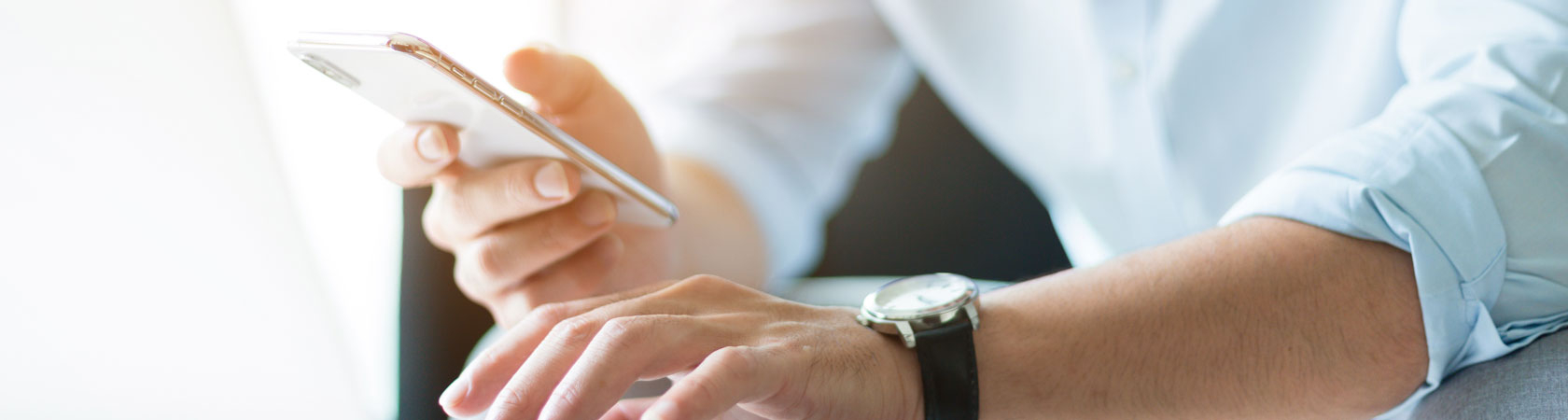 faire une demande de contact automastisme de portails Marcilly-Sur-Seine